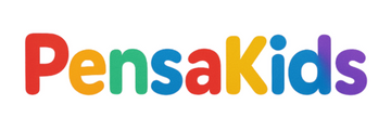 Loja Pensa Kids